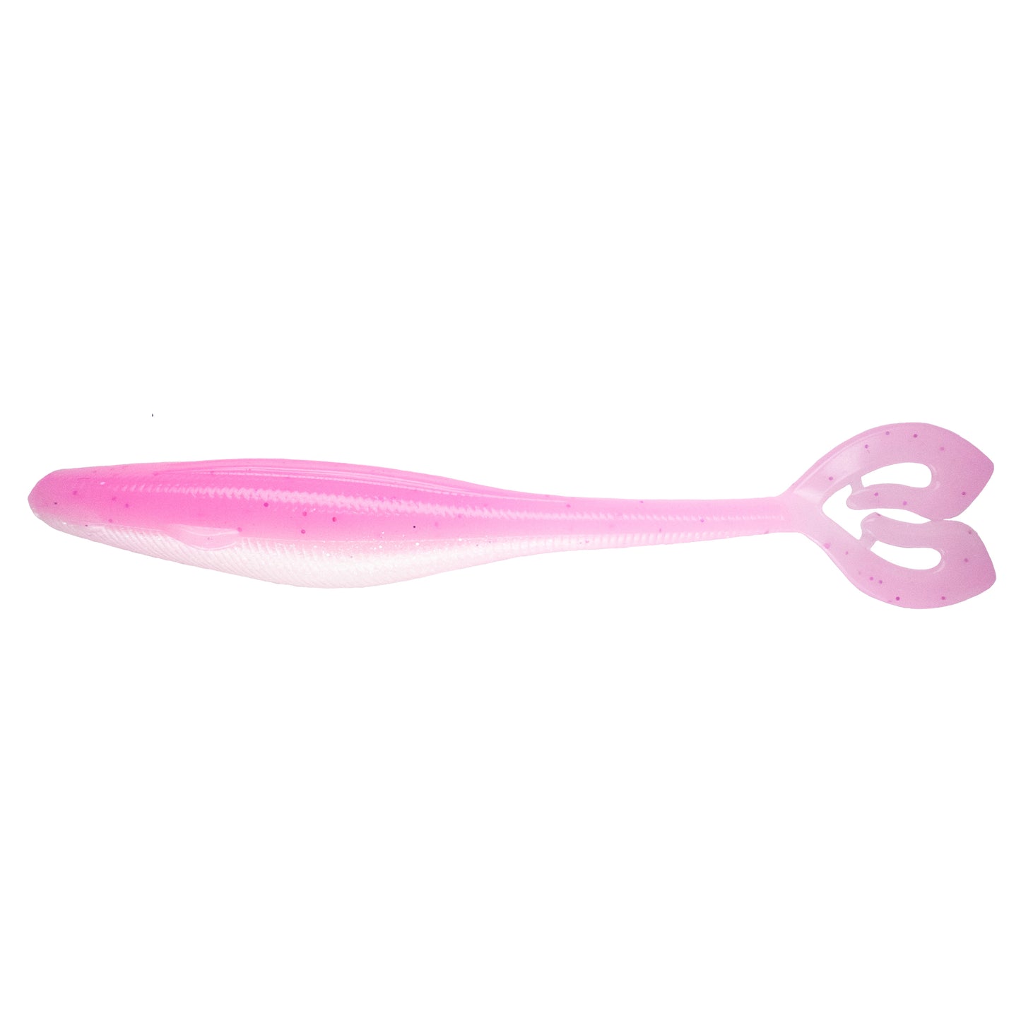 4.25” Powah’glide