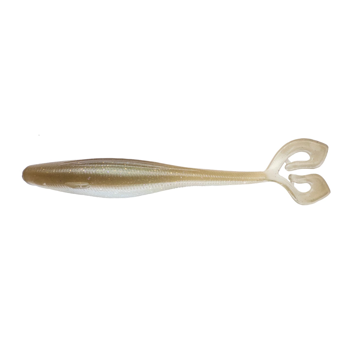 4.25” Powah’glide