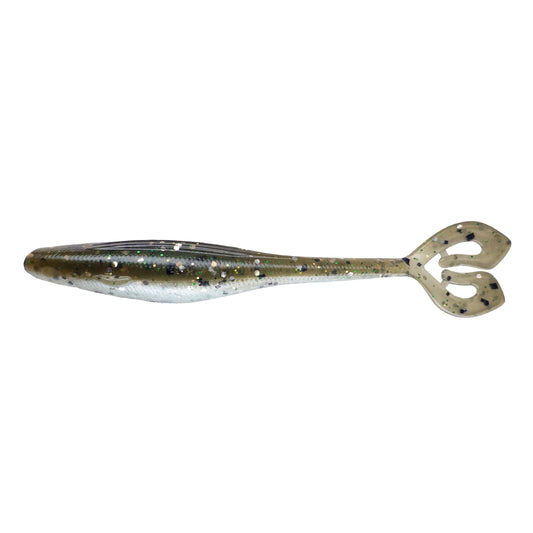 4.25” Powah’glide