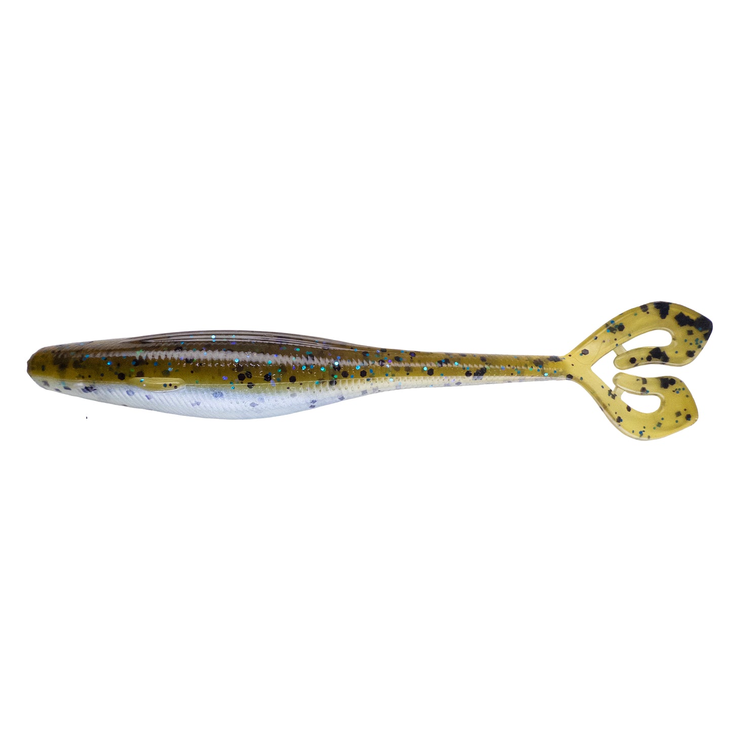 4.25” Powah’glide