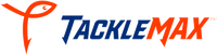 Tackle Max