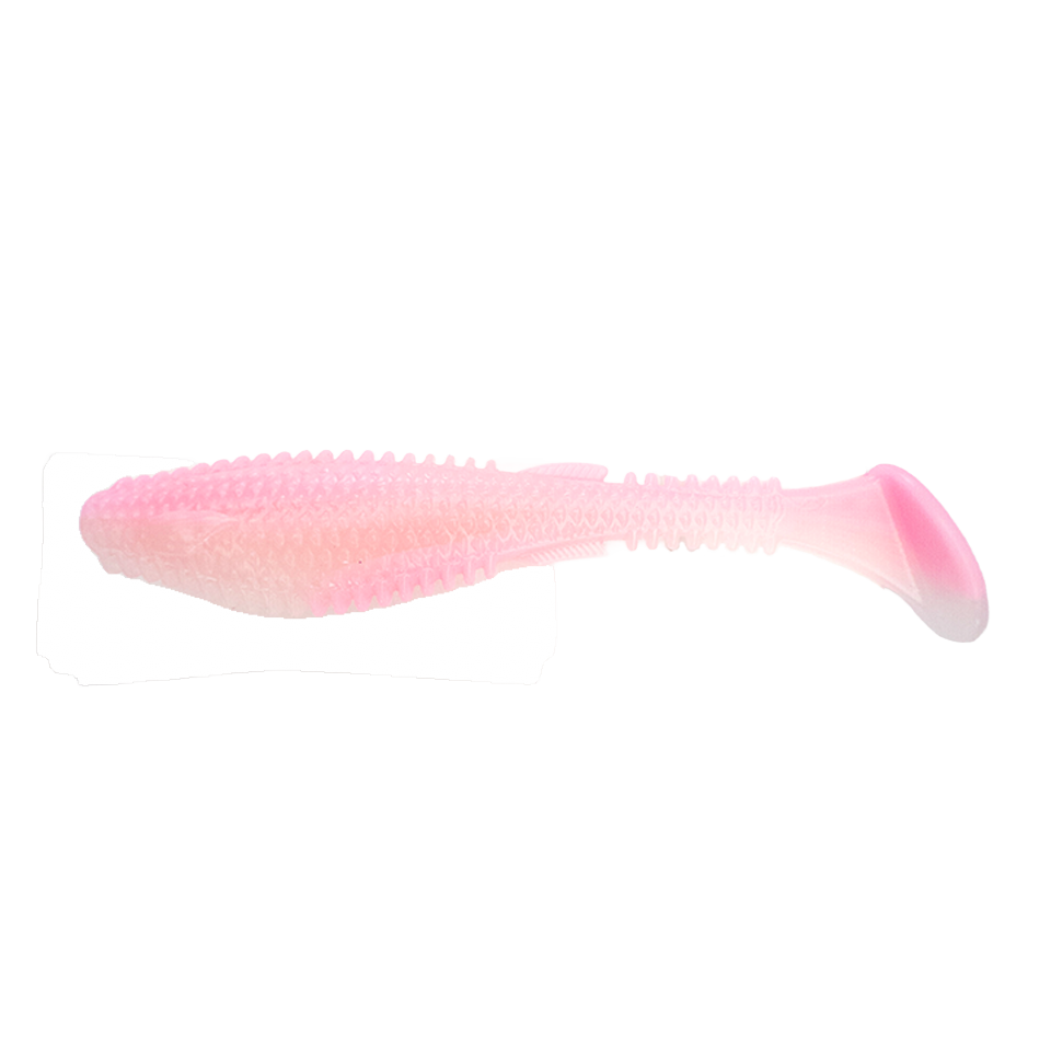Fugitive Swimbait