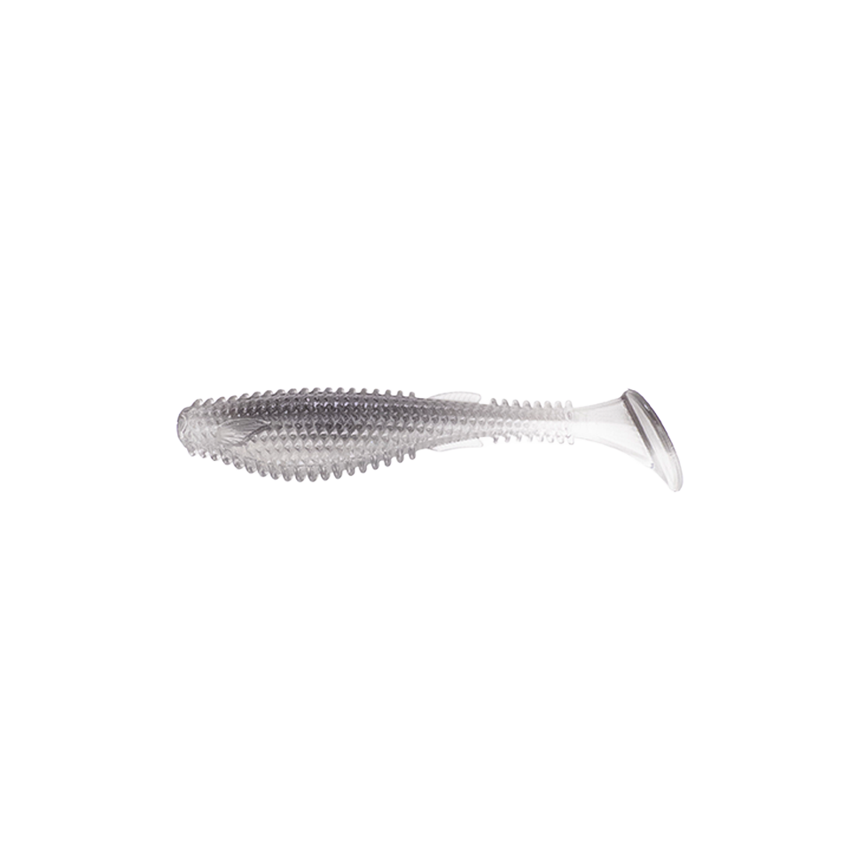 Fugitive Swimbait