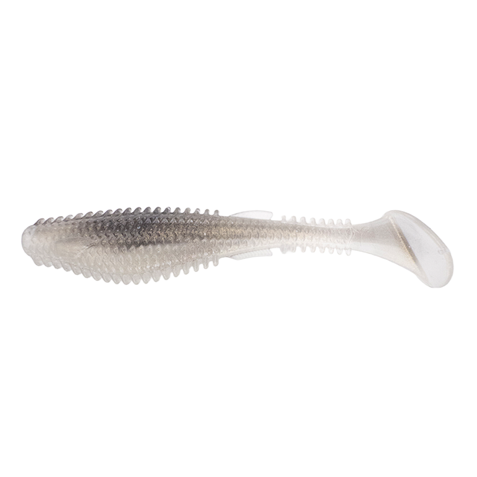 Fugitive Swimbait
