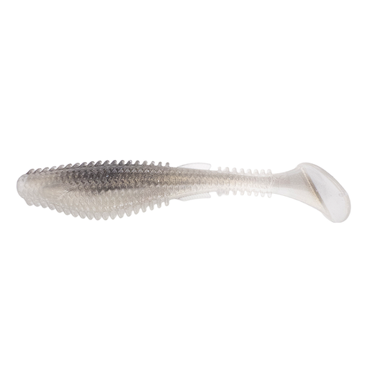 Fugitive Swimbait