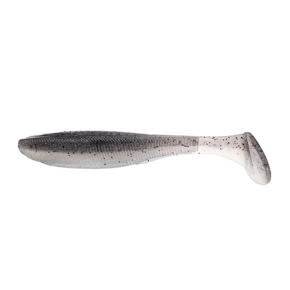 3.8” Thump Shad, Swimbait