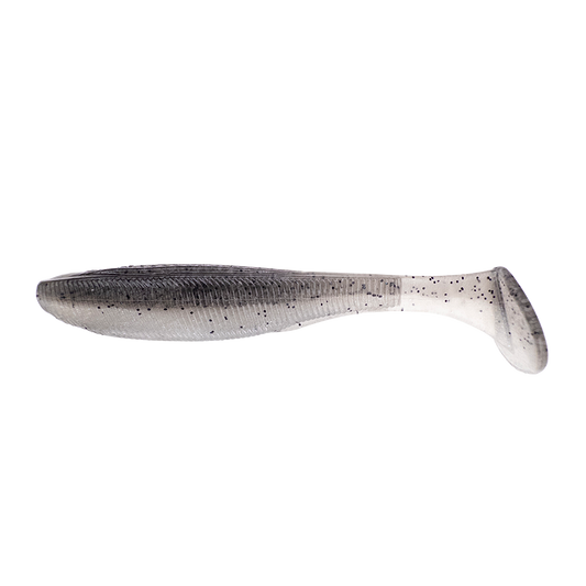 3.8” Thump Shad, Swimbait