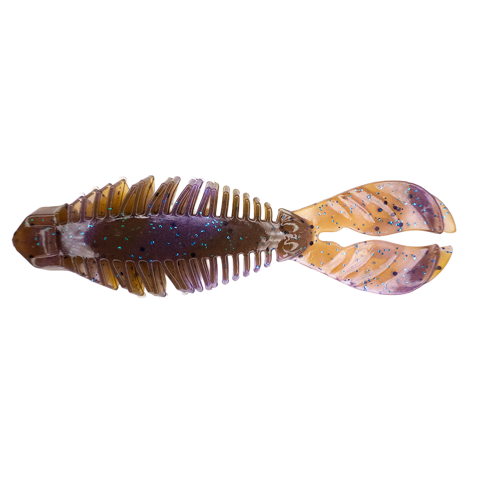 Craw Gill
