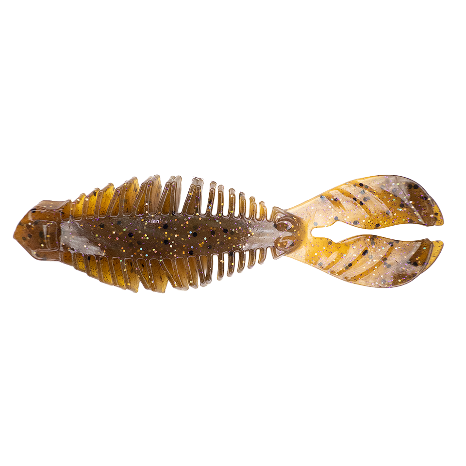 Craw Gill