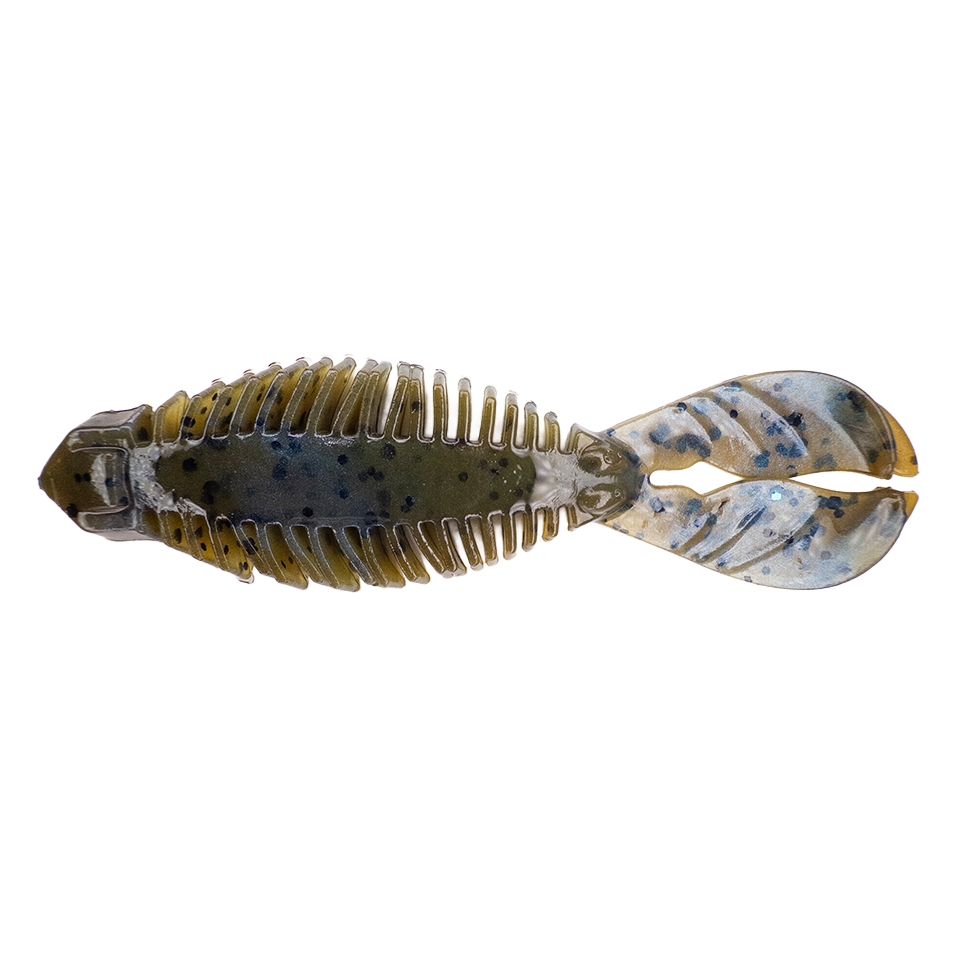 Craw Gill
