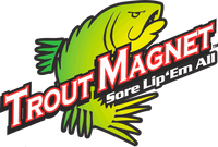 Trout Magnet