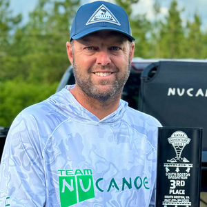 Tyler Bean, Team Dark Horse
