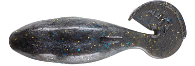 Bait 2