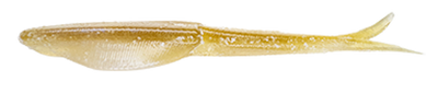 Pack Bait 1