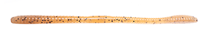 Pack Bait 3