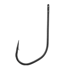 Pack Hook 2-3