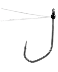 Pack Hook 2-2
