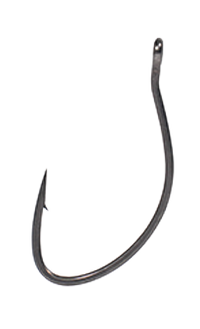 Hook 1-1