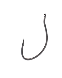 Pack Hook 1-2