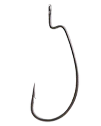 Pack Hook 1-1