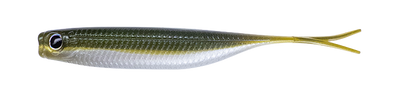 Pack Bait 1