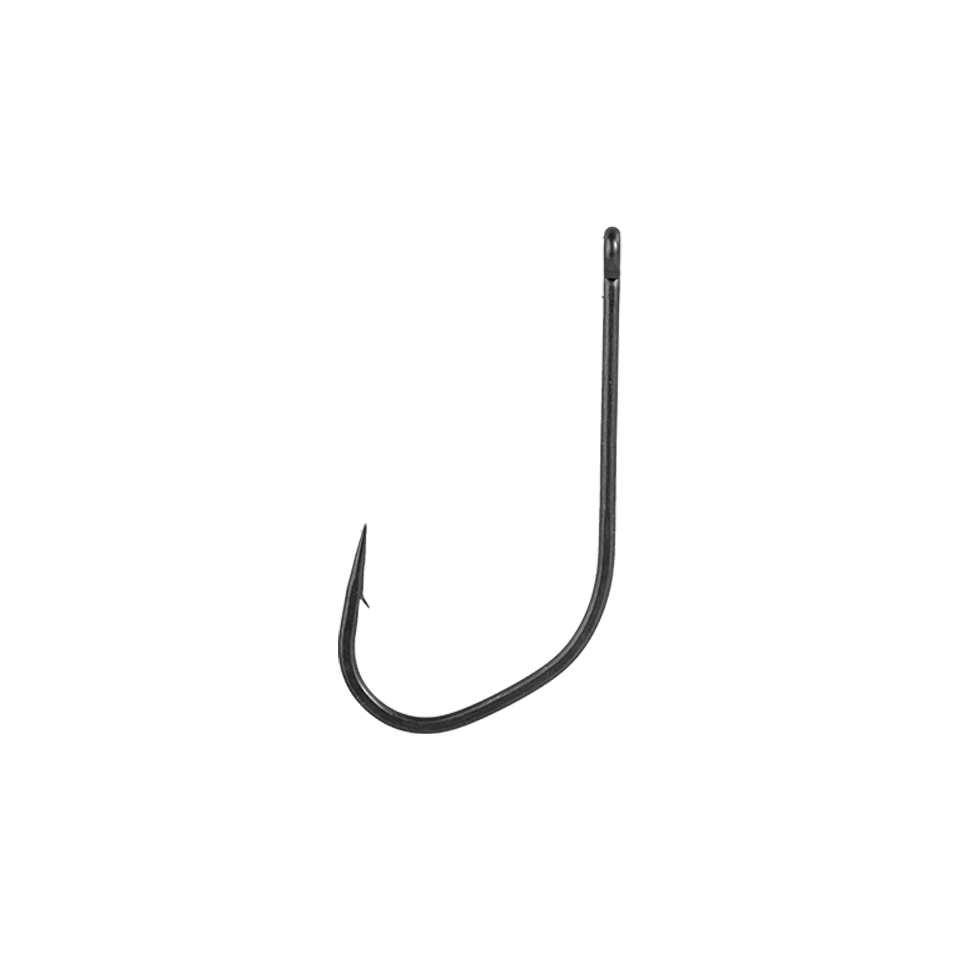 Armor Point Wacky Neko Hook