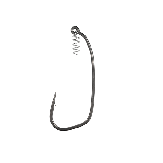 Armor Point Permalock-HD Hook
