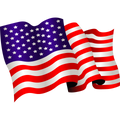 USA Flag