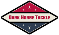 Dark Horse Tackle