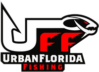 Urban Florida Fishing