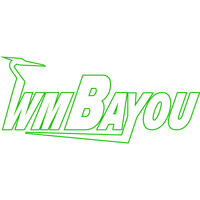 WM Bayou