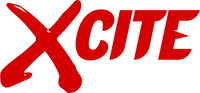 Xcite Baits