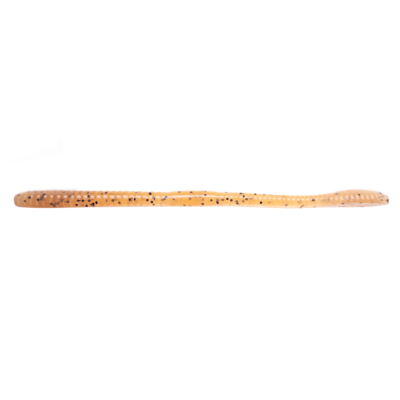 Slim-X, Floating Worm