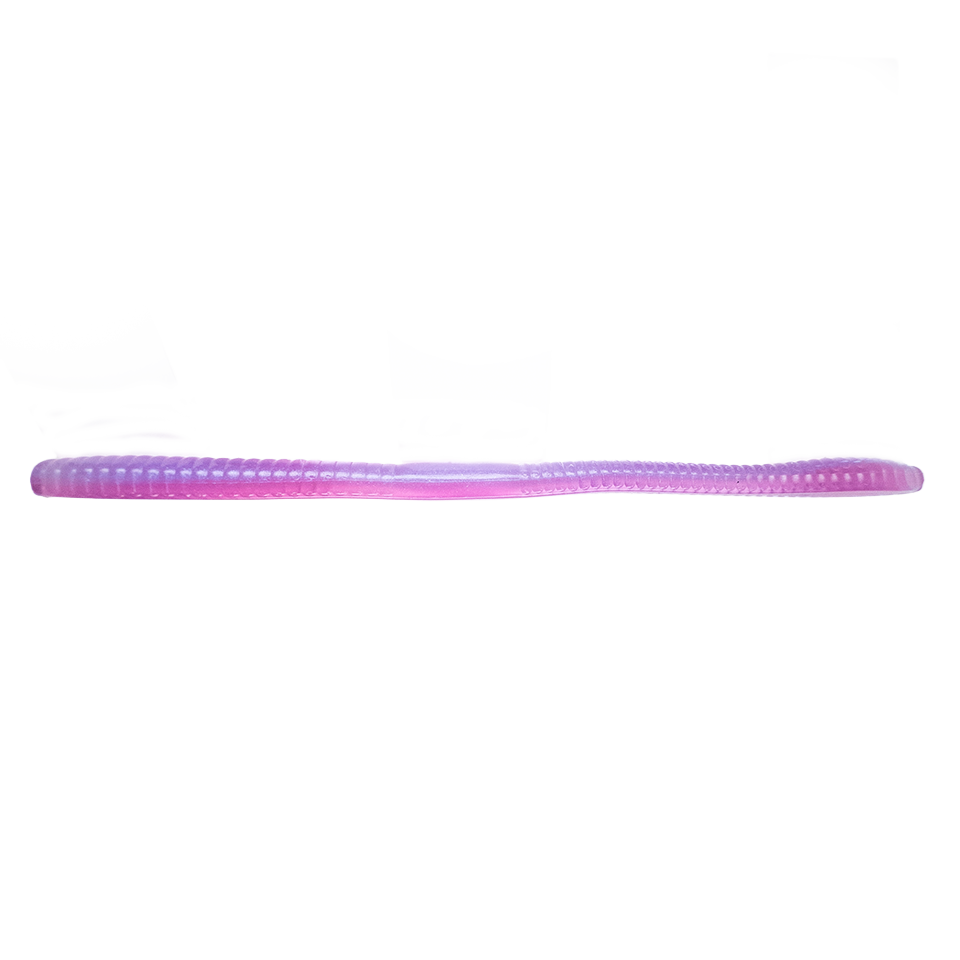 Slim-X, Floating Worm