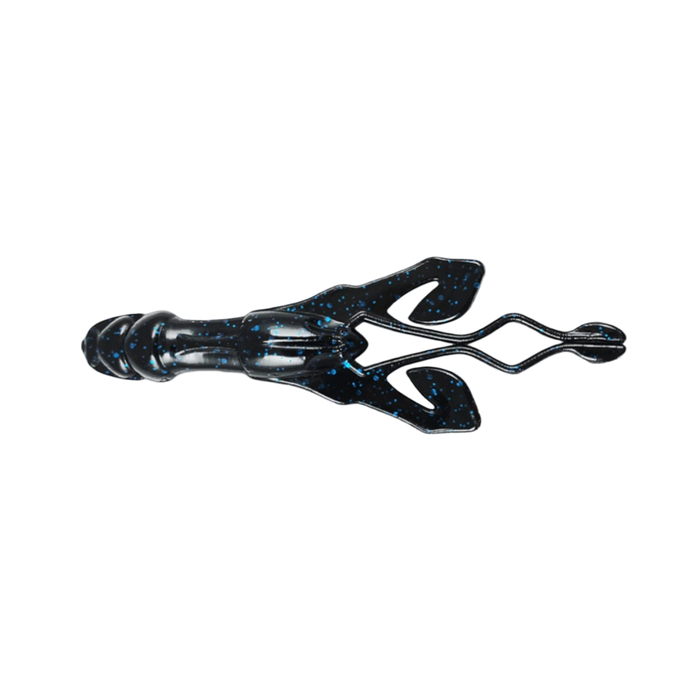 Arma Craw™️