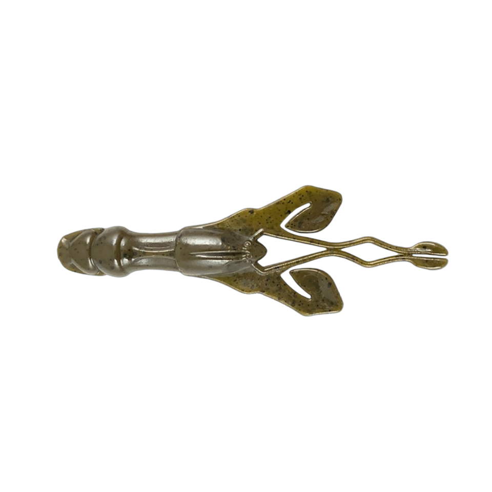 Arma Craw™️