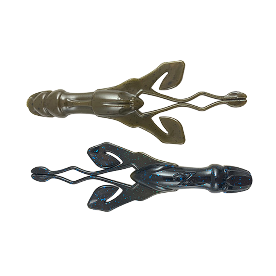 Arma Craw™️