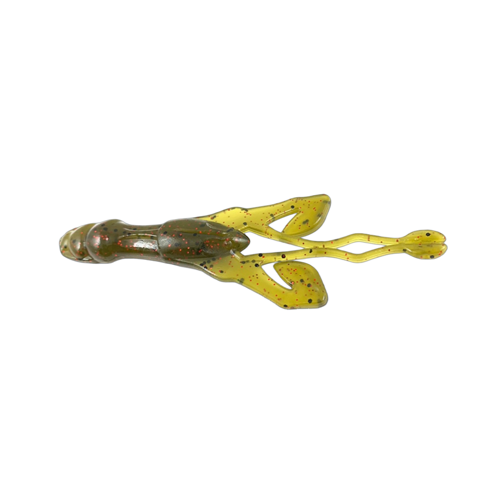 Arma Craw™️