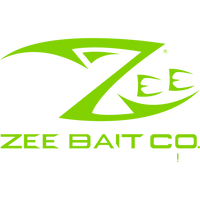 Zee Bait Co