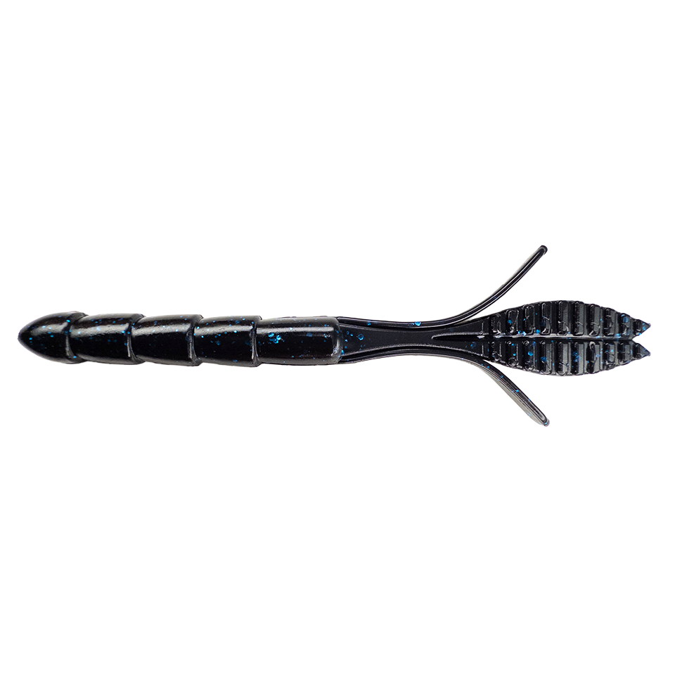 Bamboo Bomber™️