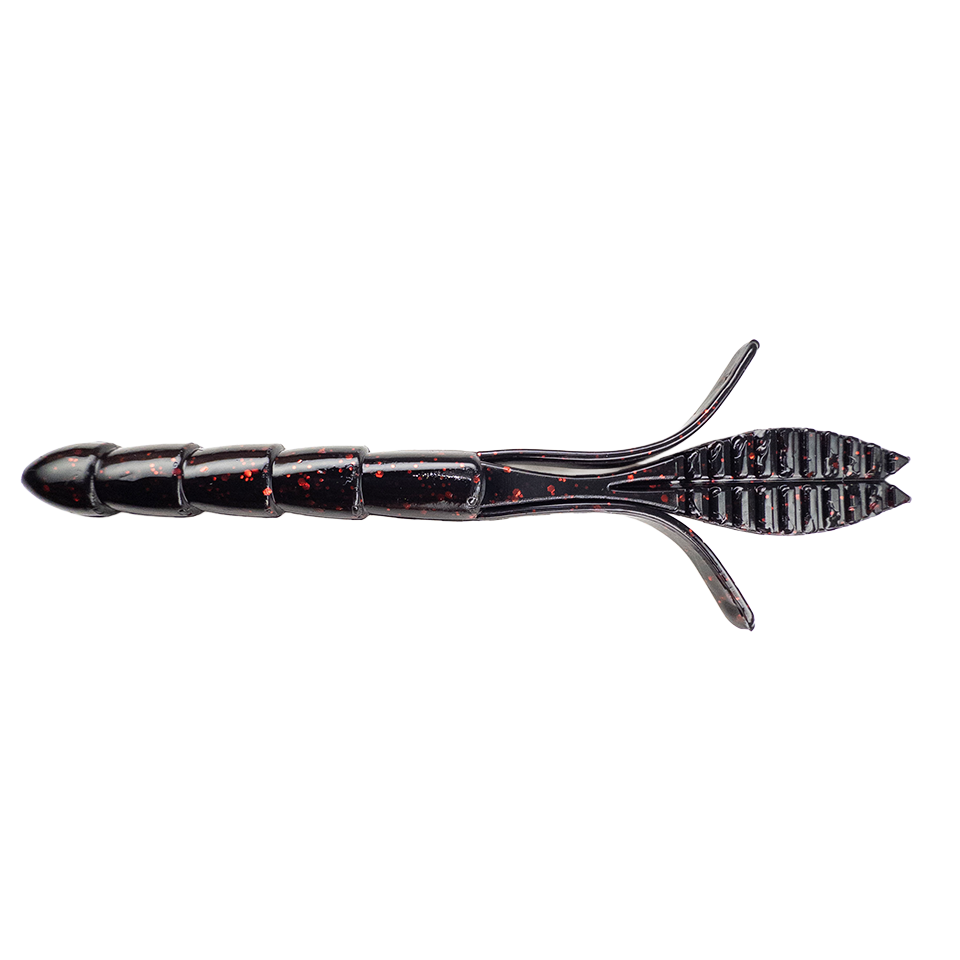 Bamboo Bomber™️