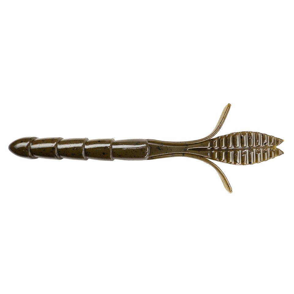 Bamboo Bomber™️