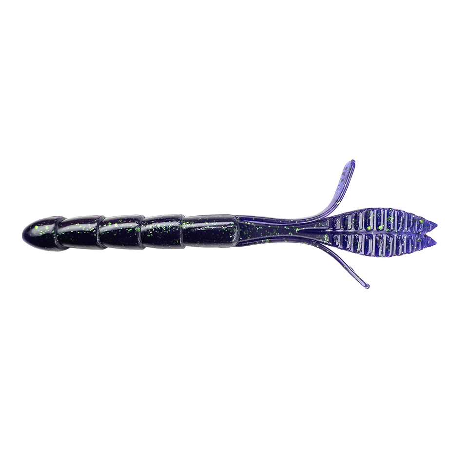 Bamboo Bomber™️