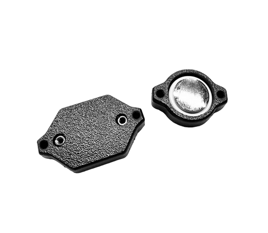 AirTag Conceal Mount