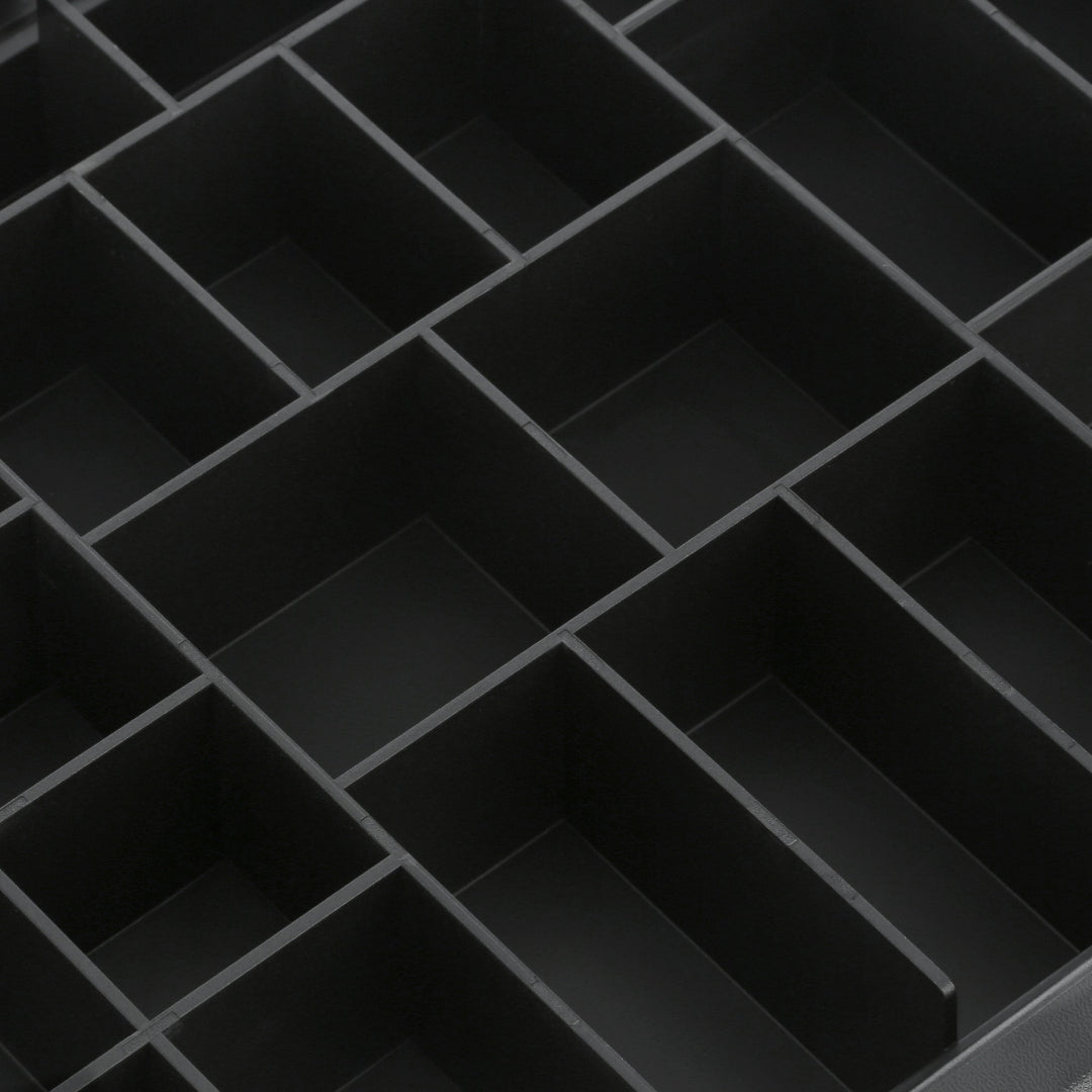 BallistiX Terminal Tackle Tray