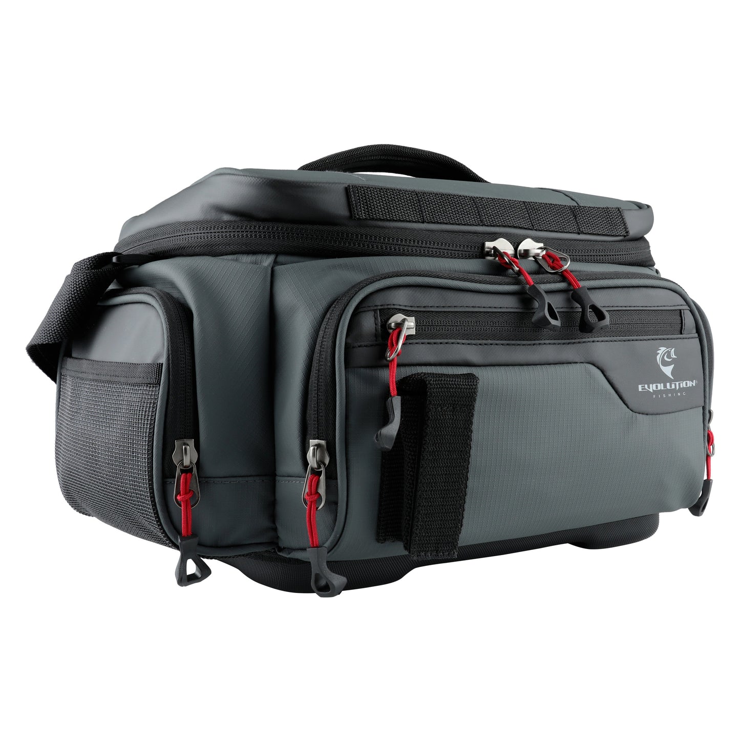 Largemouth 3.0 3600 Tackle Bag