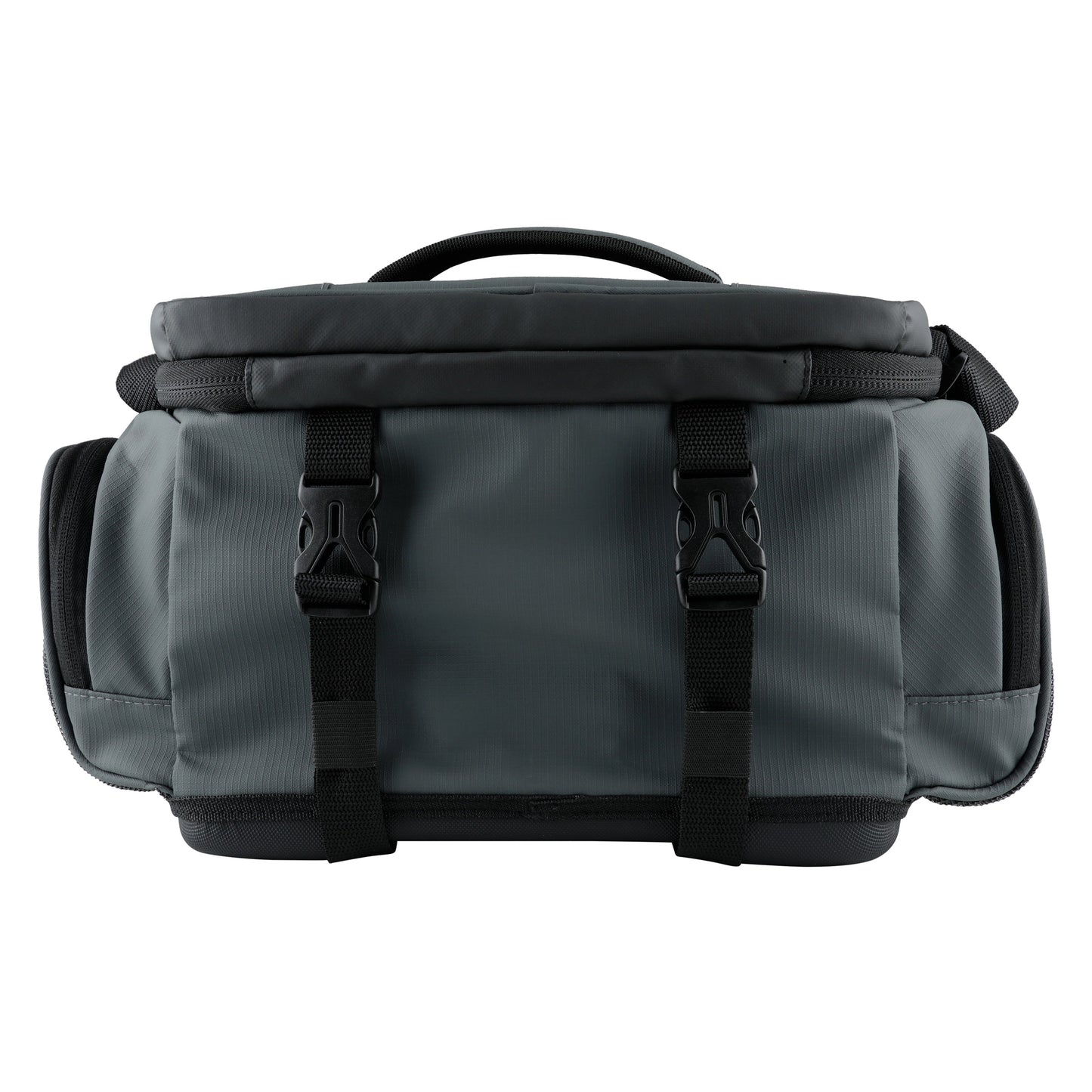 Largemouth 3.0 3600 Tackle Bag