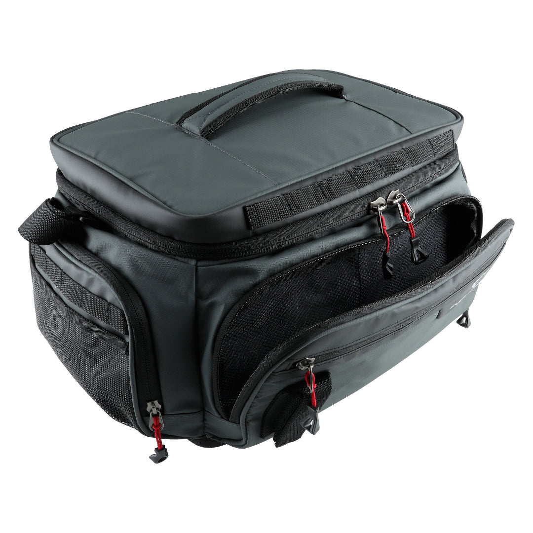 Largemouth 3.0 3700 Tackle Bag