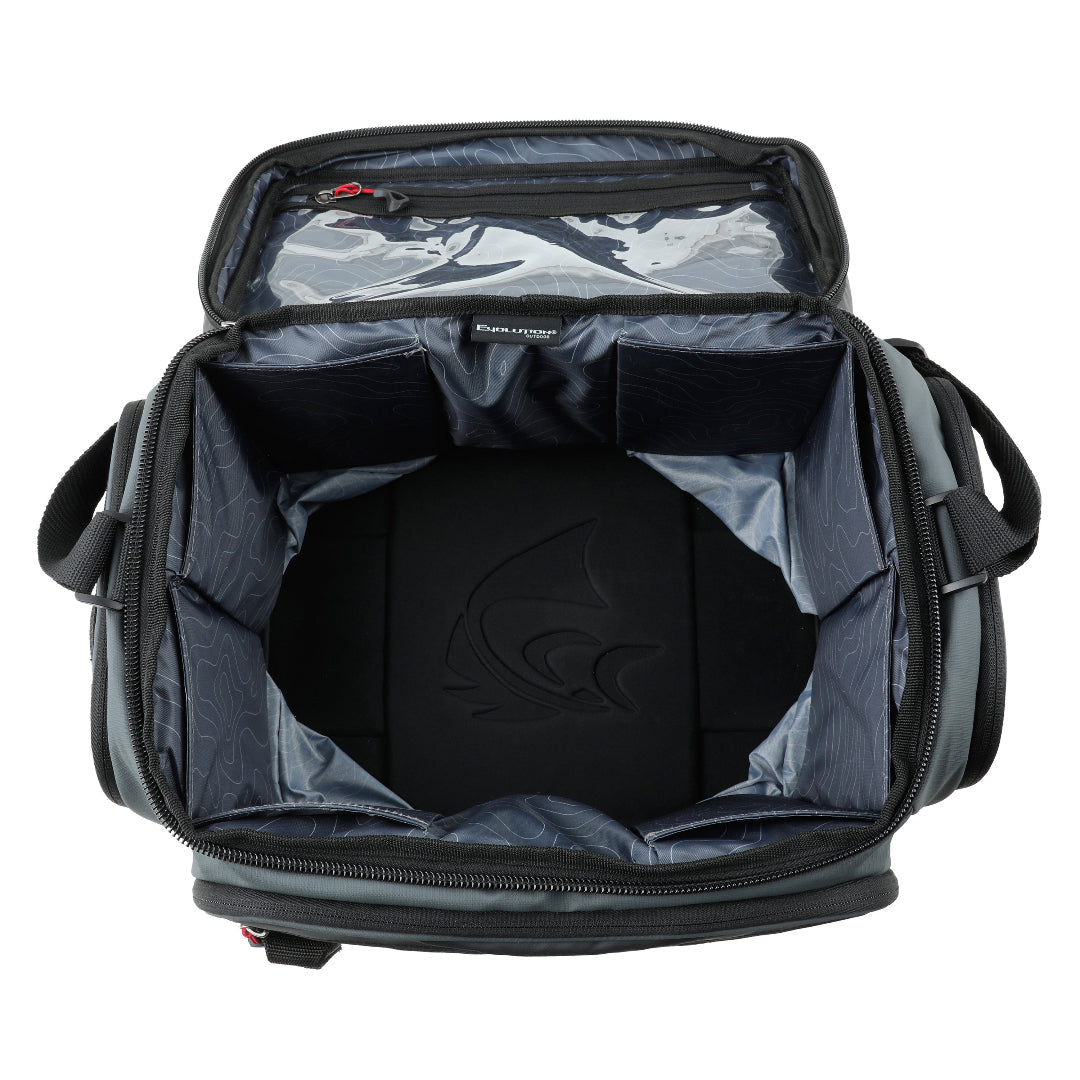Largemouth 3.0 3700 Tackle Bag