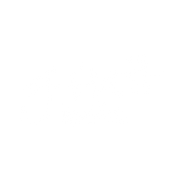 g-Ratt